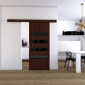 DRZWI PRZESUWNE F80 WENGE.jpg