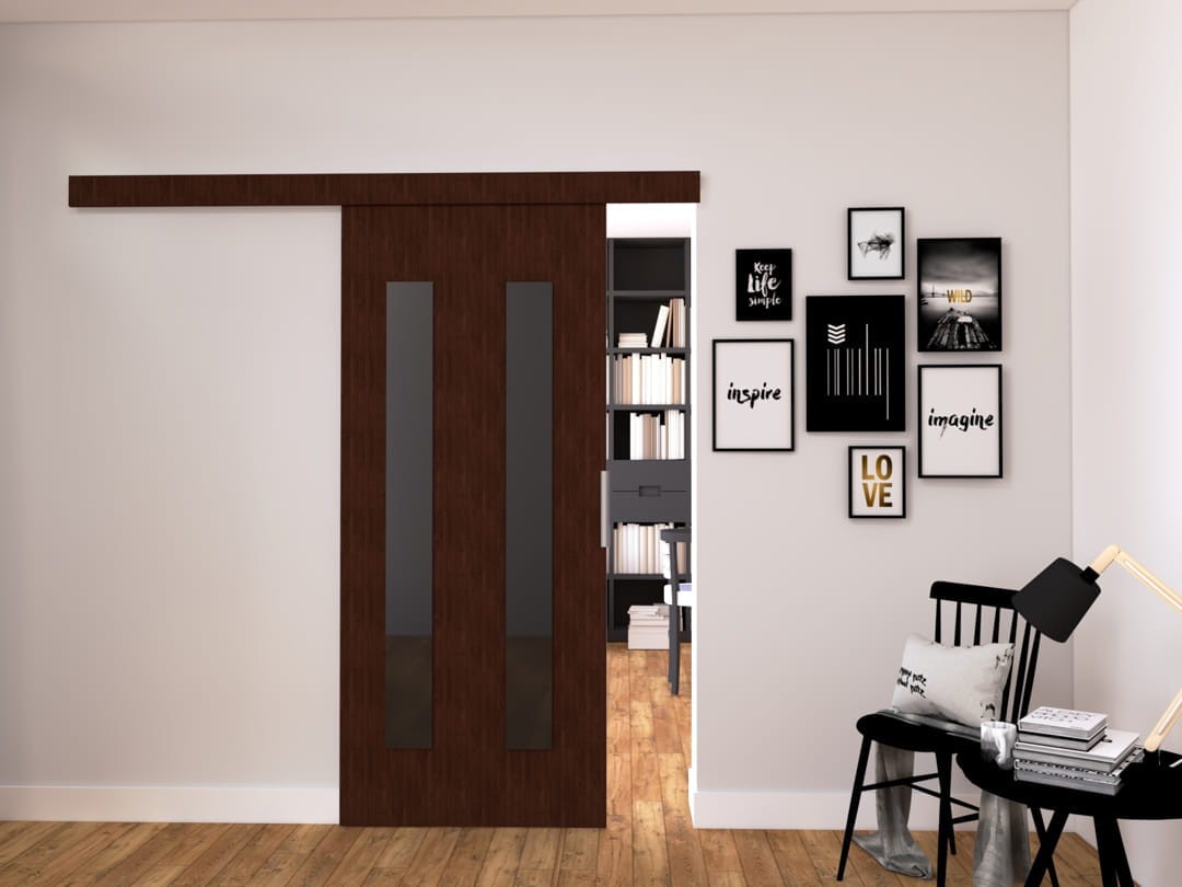 H 80 WENGE.jpg