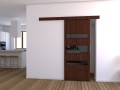 DRZWI PRZESUWNE D80 WENGE.jpg