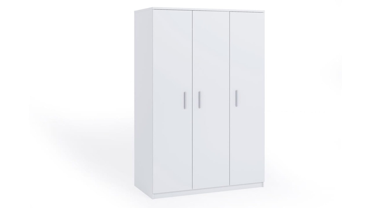 BO SZ3D biała.jpg