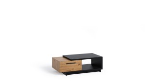 Couchtisch Ines 120cm