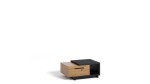 Couchtisch Ines 90cm
