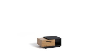 Couchtisch Ines 90cm