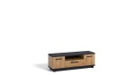 TV-Lowboard Ines