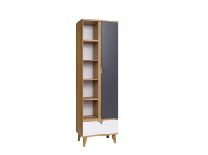 Regal Memone R1D1SZ golden oak