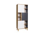 Regal Memone R3D golden oak