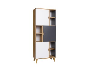 Regal Memone R3D golden oak
