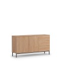 QUERTY K2D3SZ (Natural Rockford Hickory).jpg