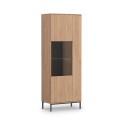 QUERTY WIT70(Natural Rockford Hickory).jpg
