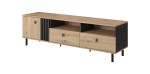 TV-Lowboard Madis 165