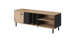 TV-Lowboard Madis 138