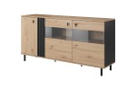 Kommode Madis 3D