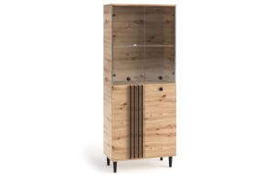 Vitrine Lamello 06 4D