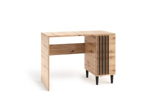 Schreibtisch Lamello 07