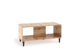 Couchtisch Lamello 11