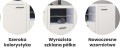 RUMBA WH20.jpg