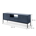 MRTV154_granat-01.jpg