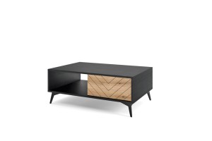Couchtisch Diamond 