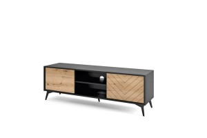 TV-Lowboard Diamond RTV154