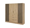 NELLY 4D artisan-czarny bez lustra.jpg