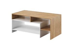 Couchtisch Alva