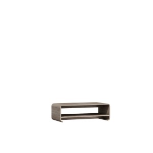Couchtisch Link sonoma eiche