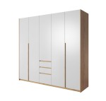 Kleiderschrank Xelo 230