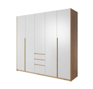 Kleiderschrank Xelo 230