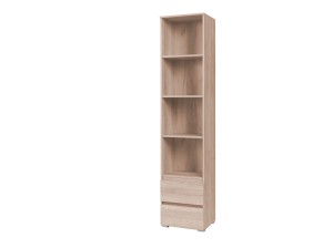 Regal Cosmo C01 schmal