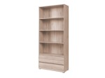 Regal Cosmo C03 breit