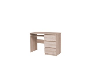Schreibtisch Cosmo C09 