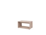Couchtisch Cosmo C10