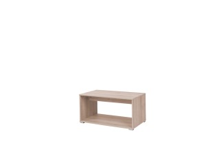 Couchtisch Cosmo C10