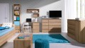 Maridex 09 01 18 1B.jpg