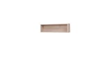 Wandregal Cosmo 92 C12 