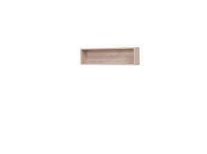 Wandregal Cosmo 92 C12 