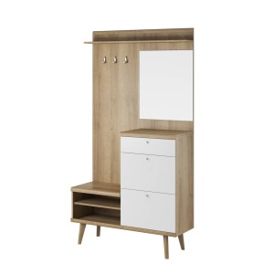 Garderobe Primo PG110