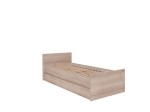 Bett 90 C15 3 kolory