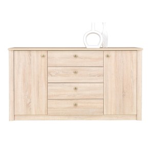Kommode Finezja F6 