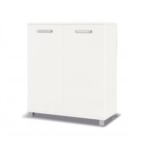 Kommode 2-türig Maximus M24