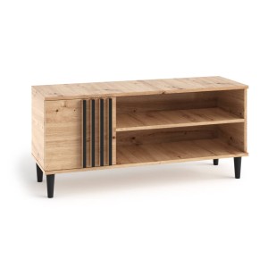 TV-Lowboard Lamello 08