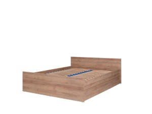 Bett Cosmo 160 C16 