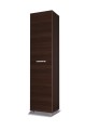 M01 - WENGE.jpg