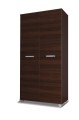 M02 - WENGE.jpg