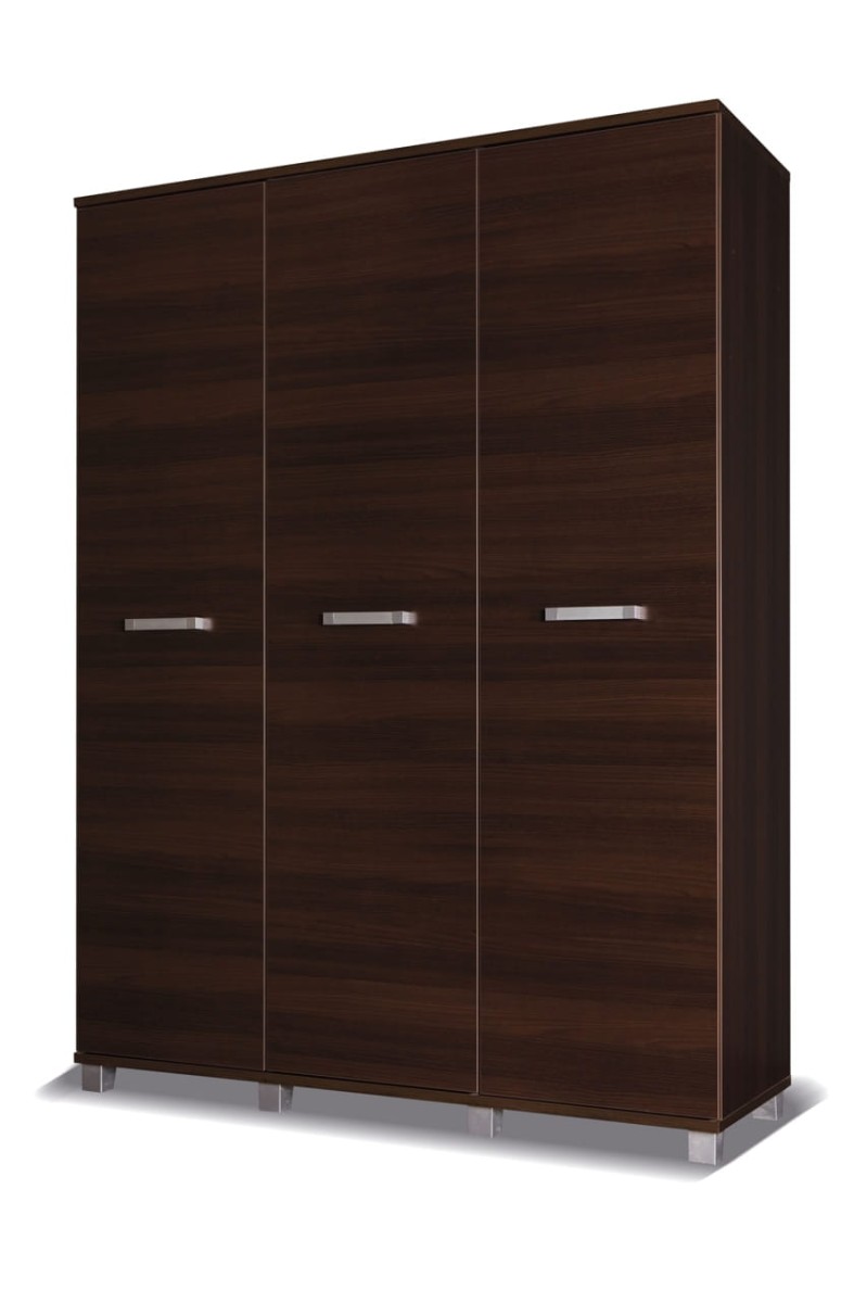 M03 - WENGE.jpg