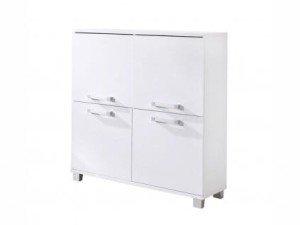Kommode 4D Maximus M4 