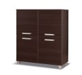 M04 - WENGE.jpg