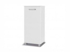 Kommode 1D Maximus M5