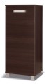 M05 - WENGE.jpg